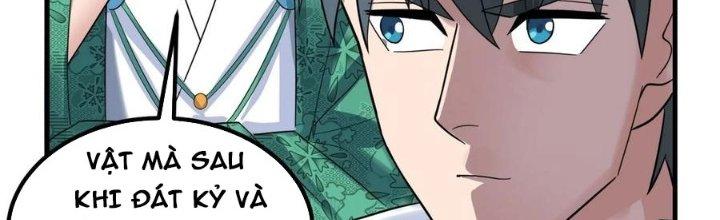 Ta Có Một Tòa Linh Anh Điện Chapter 71 - Trang 2