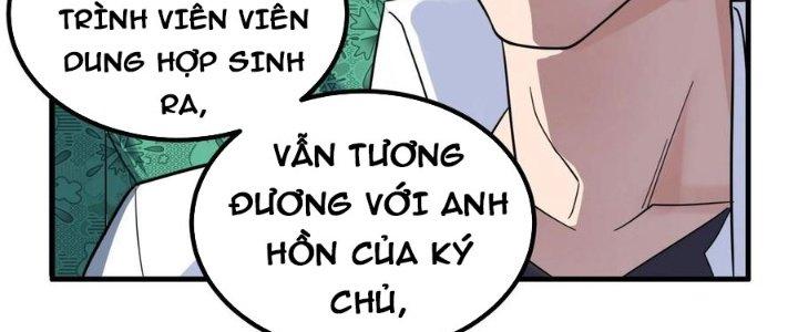 Ta Có Một Tòa Linh Anh Điện Chapter 71 - Trang 2