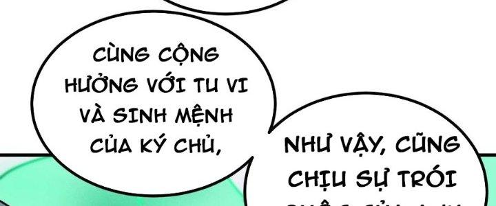 Ta Có Một Tòa Linh Anh Điện Chapter 71 - Trang 2