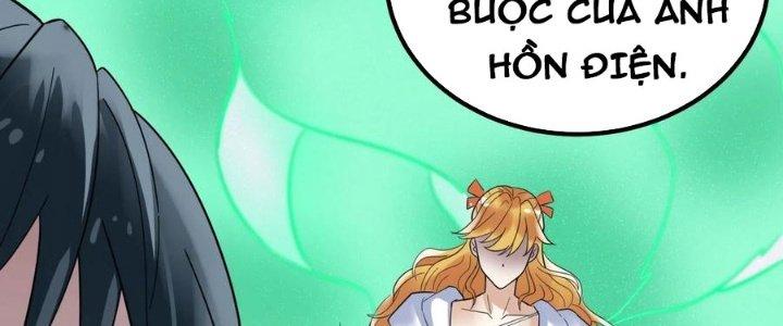 Ta Có Một Tòa Linh Anh Điện Chapter 71 - Trang 2