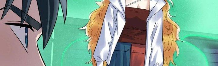 Ta Có Một Tòa Linh Anh Điện Chapter 71 - Trang 2