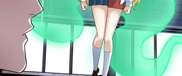 Ta Có Một Tòa Linh Anh Điện Chapter 71 - Trang 2