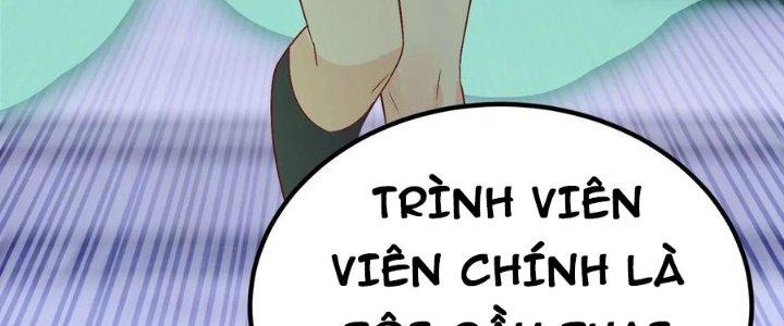 Ta Có Một Tòa Linh Anh Điện Chapter 71 - Trang 2