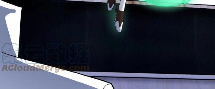 Ta Có Một Tòa Linh Anh Điện Chapter 71 - Trang 2