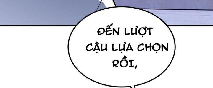 Ta Có Một Tòa Linh Anh Điện Chapter 71 - Trang 2