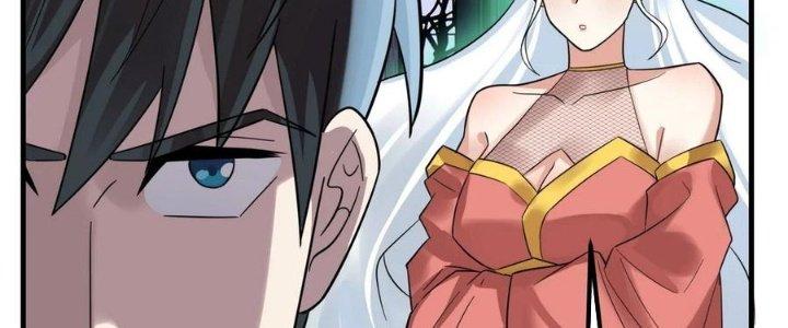 Ta Có Một Tòa Linh Anh Điện Chapter 71 - Trang 2