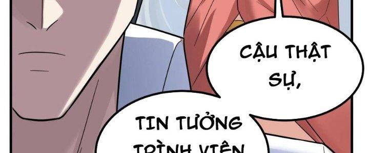 Ta Có Một Tòa Linh Anh Điện Chapter 71 - Trang 2