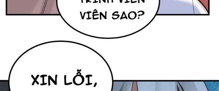 Ta Có Một Tòa Linh Anh Điện Chapter 71 - Trang 2