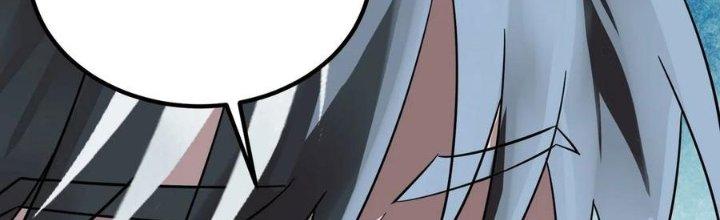 Ta Có Một Tòa Linh Anh Điện Chapter 71 - Trang 2