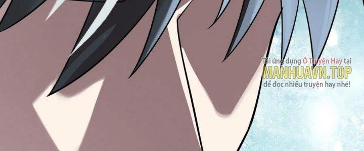 Ta Có Một Tòa Linh Anh Điện Chapter 71 - Trang 2