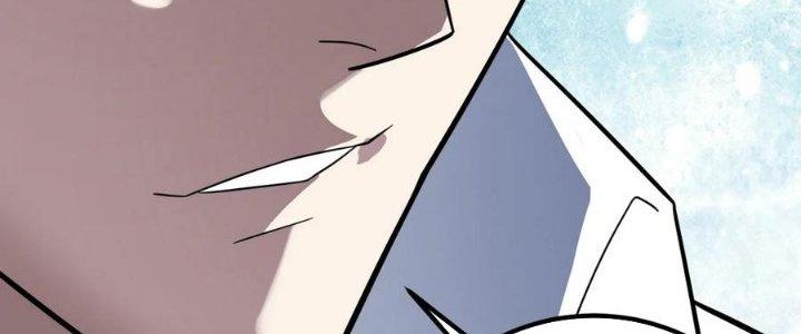 Ta Có Một Tòa Linh Anh Điện Chapter 71 - Trang 2