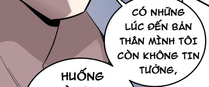 Ta Có Một Tòa Linh Anh Điện Chapter 71 - Trang 2