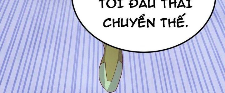 Ta Có Một Tòa Linh Anh Điện Chapter 71 - Trang 2
