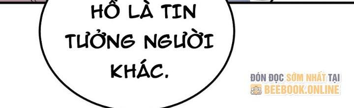 Ta Có Một Tòa Linh Anh Điện Chapter 71 - Trang 2