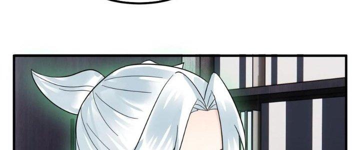 Ta Có Một Tòa Linh Anh Điện Chapter 71 - Trang 2