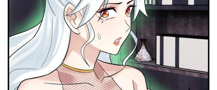 Ta Có Một Tòa Linh Anh Điện Chapter 71 - Trang 2