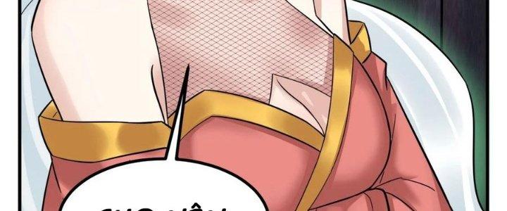 Ta Có Một Tòa Linh Anh Điện Chapter 71 - Trang 2