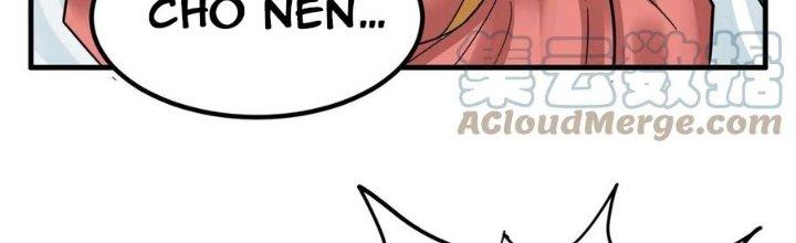 Ta Có Một Tòa Linh Anh Điện Chapter 71 - Trang 2