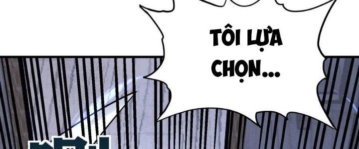 Ta Có Một Tòa Linh Anh Điện Chapter 71 - Trang 2