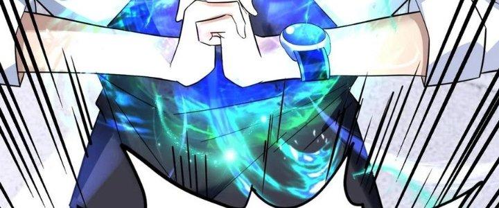 Ta Có Một Tòa Linh Anh Điện Chapter 71 - Trang 2