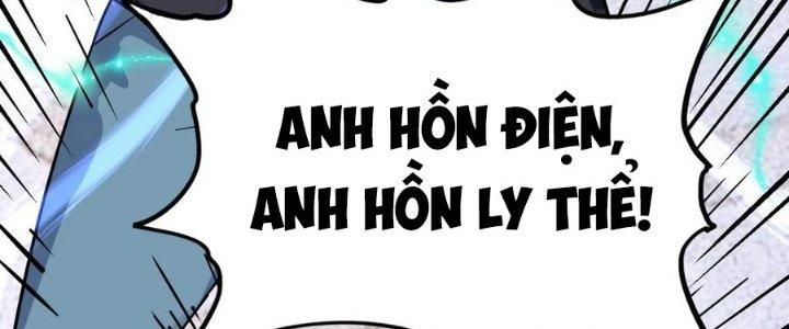 Ta Có Một Tòa Linh Anh Điện Chapter 71 - Trang 2