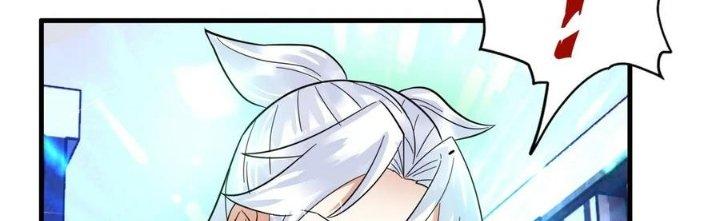 Ta Có Một Tòa Linh Anh Điện Chapter 71 - Trang 2