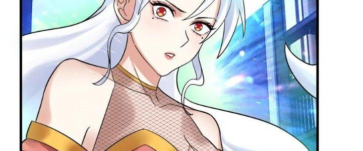 Ta Có Một Tòa Linh Anh Điện Chapter 71 - Trang 2