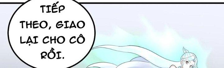 Ta Có Một Tòa Linh Anh Điện Chapter 71 - Trang 2