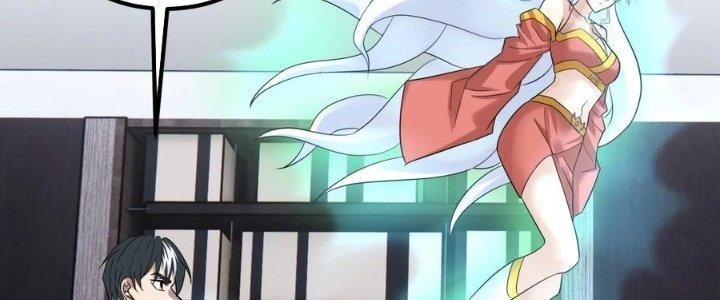 Ta Có Một Tòa Linh Anh Điện Chapter 71 - Trang 2