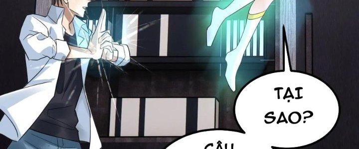 Ta Có Một Tòa Linh Anh Điện Chapter 71 - Trang 2