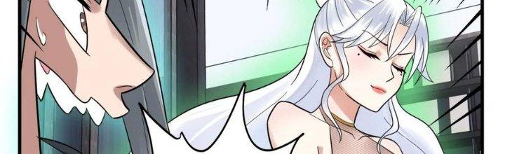 Ta Có Một Tòa Linh Anh Điện Chapter 71 - Trang 2