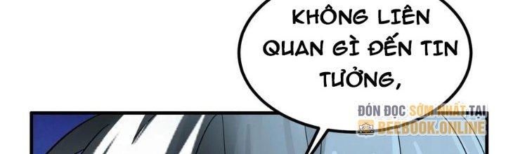 Ta Có Một Tòa Linh Anh Điện Chapter 71 - Trang 2