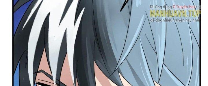 Ta Có Một Tòa Linh Anh Điện Chapter 71 - Trang 2