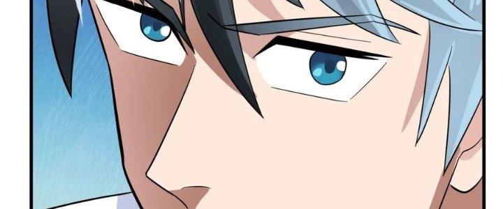 Ta Có Một Tòa Linh Anh Điện Chapter 71 - Trang 2