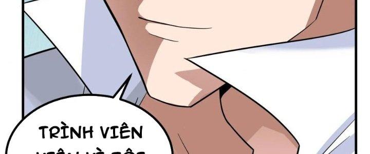 Ta Có Một Tòa Linh Anh Điện Chapter 71 - Trang 2