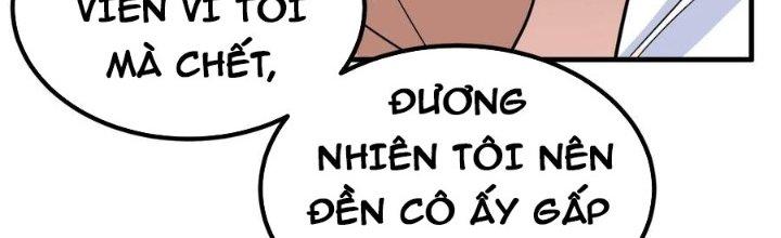 Ta Có Một Tòa Linh Anh Điện Chapter 71 - Trang 2