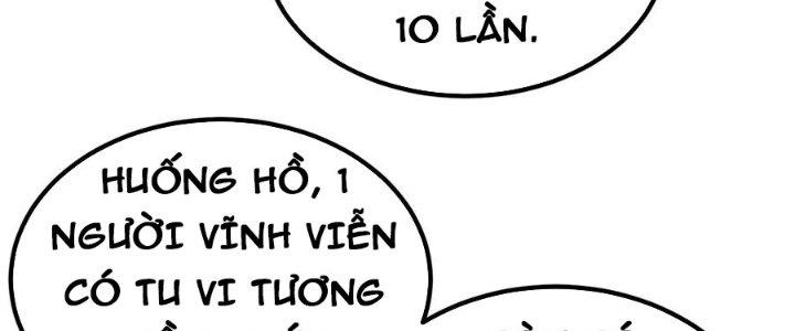 Ta Có Một Tòa Linh Anh Điện Chapter 71 - Trang 2