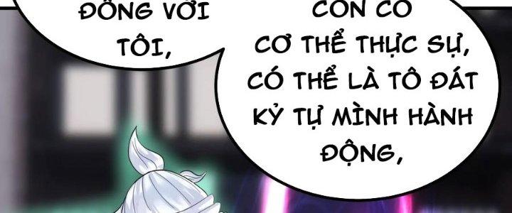 Ta Có Một Tòa Linh Anh Điện Chapter 71 - Trang 2