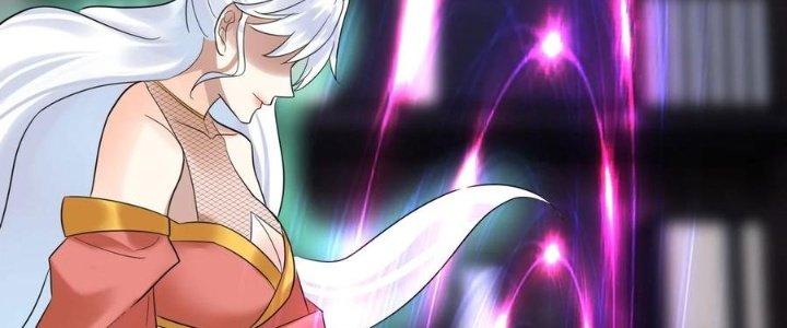 Ta Có Một Tòa Linh Anh Điện Chapter 71 - Trang 2