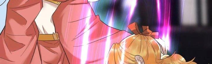 Ta Có Một Tòa Linh Anh Điện Chapter 71 - Trang 2