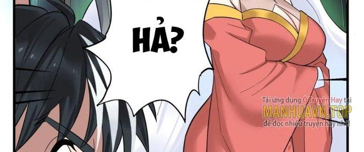 Ta Có Một Tòa Linh Anh Điện Chapter 71 - Trang 2