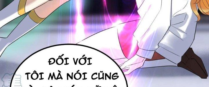 Ta Có Một Tòa Linh Anh Điện Chapter 71 - Trang 2