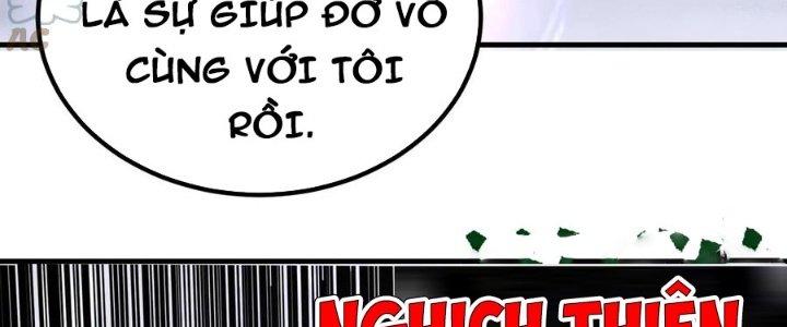 Ta Có Một Tòa Linh Anh Điện Chapter 71 - Trang 2