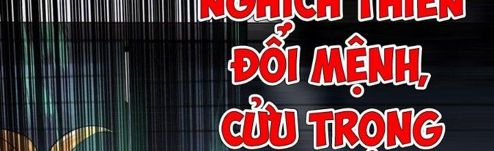 Ta Có Một Tòa Linh Anh Điện Chapter 71 - Trang 2