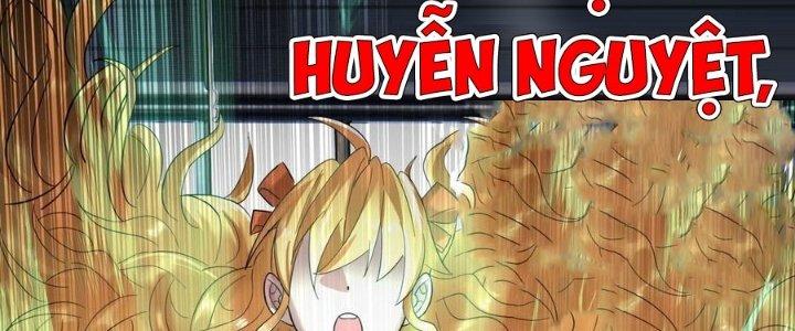 Ta Có Một Tòa Linh Anh Điện Chapter 71 - Trang 2