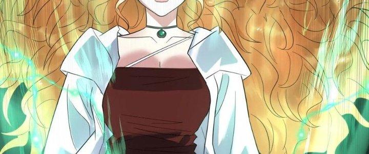 Ta Có Một Tòa Linh Anh Điện Chapter 71 - Trang 2