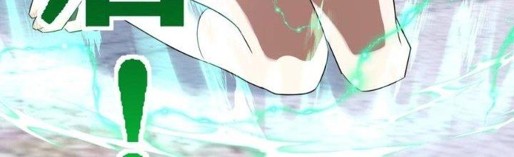 Ta Có Một Tòa Linh Anh Điện Chapter 71 - Trang 2