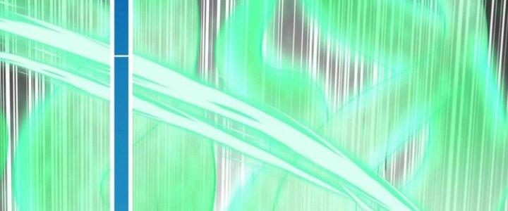 Ta Có Một Tòa Linh Anh Điện Chapter 71 - Trang 2