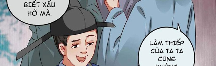 Đệ Nhất Nằm Vùng Nam Tống Chapter 111 - Trang 2