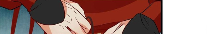 Đệ Nhất Nằm Vùng Nam Tống Chapter 111 - Trang 2